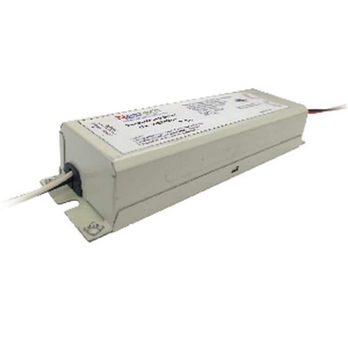 LED DRIVER CC 120-277V 50W