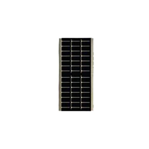 SOLAR CELL 360MW 5.5V