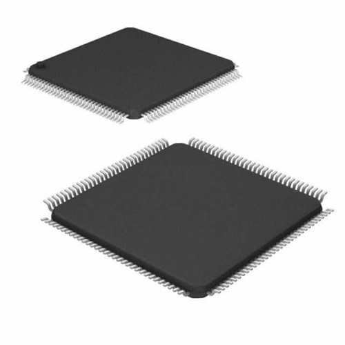 IC HOT PLUG CTRLR PCI 128LQFP