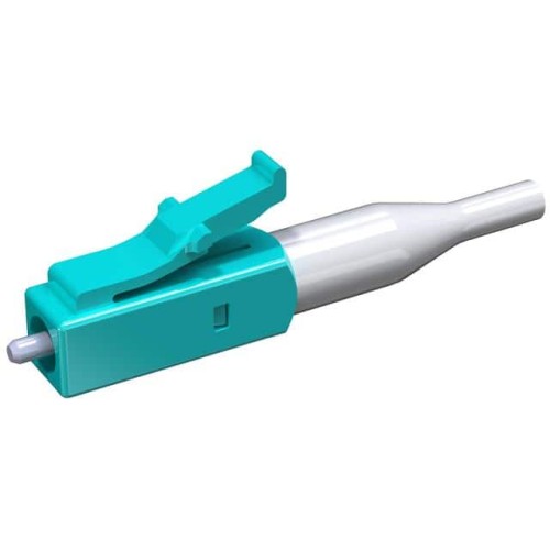 OF PL-EP LC SX OM3 09 24X