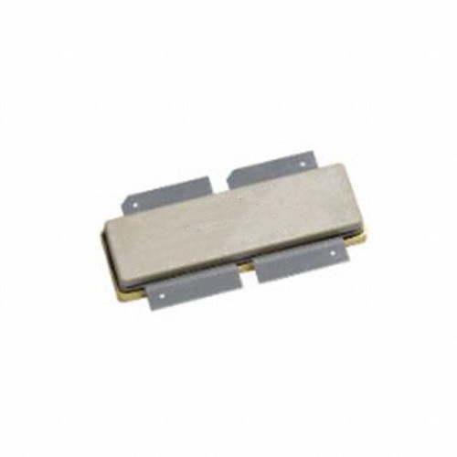BLC2425M10LS500P/SOT1250/TRAYDP