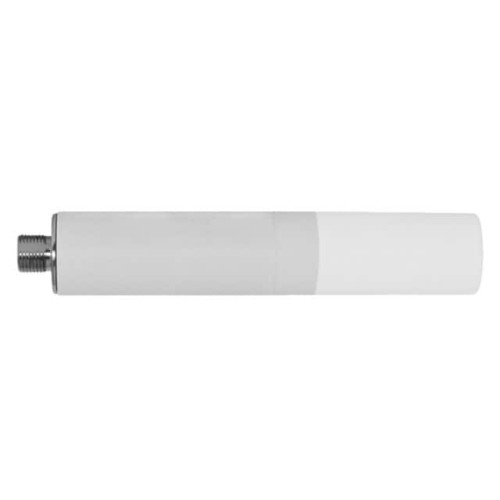CO2 EXT0-50.000PPM, ELKA, 1 M