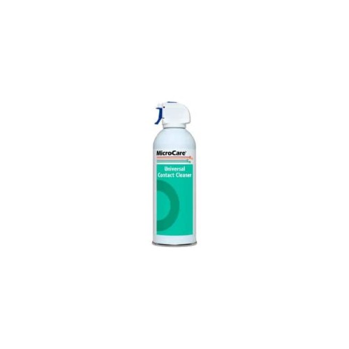 UNIVERSAL CONTACT CLEANER