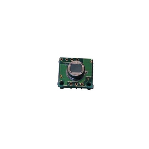 MOTION SENSOR MODULE(THIS PYD159