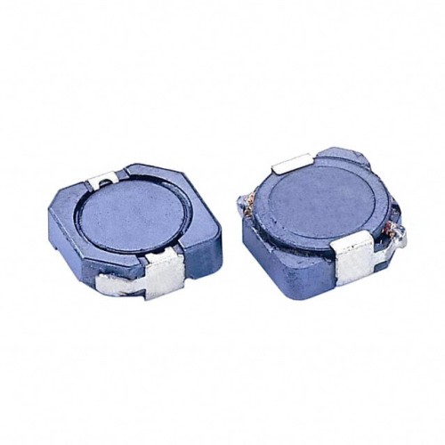 FIXED IND 27UH 1.8A 137 MOHM SMD