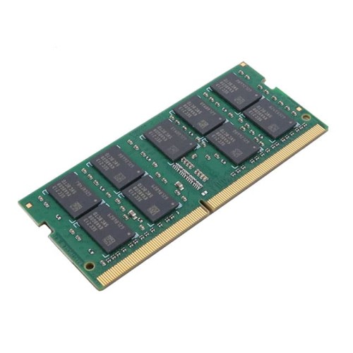 MEM MOD DDR4 SDRAM 16GB SO-UDIMM