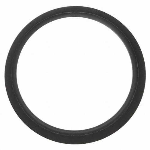 SWITCH UNIT RING PROTECT CAP BLK