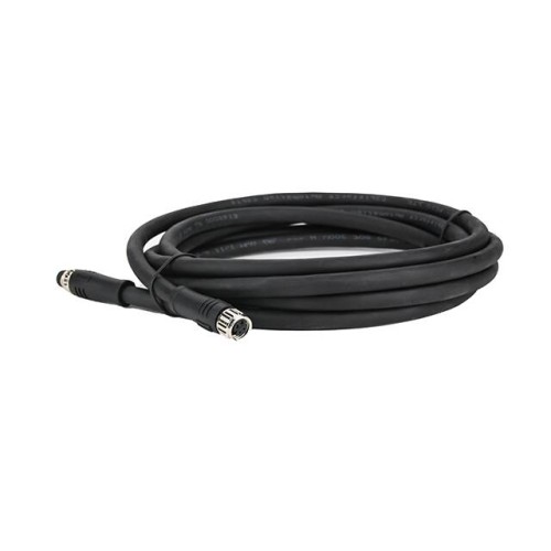 PERILINE HYBRID SPE CABLE ASSEMB