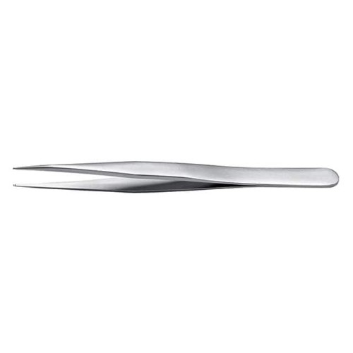 SMD TWEEZERS - ANTI-ACID/ANTI-MA