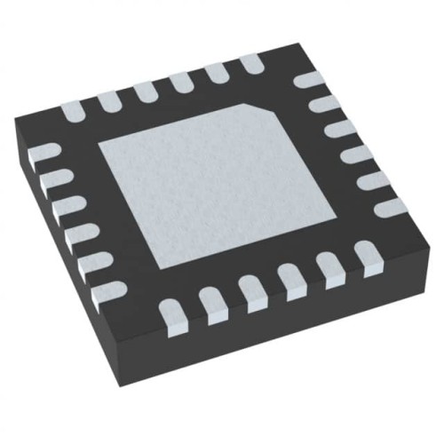 IC POWER