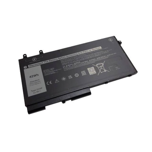 Powerwarehouse PWH-1V1XF 11.4V,