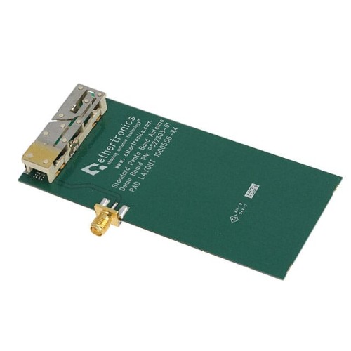 CELL DEMO BOARD 5-BAND 50X110MM