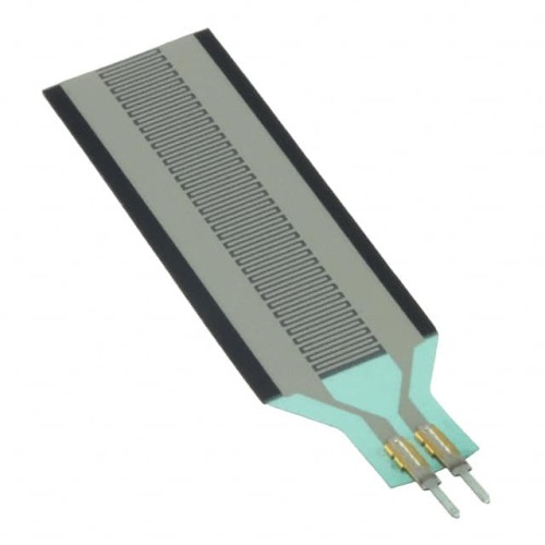 SENSOR FORCE RES 0.04-4.5LBS