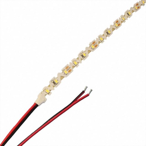 LED LIGHTING HIGH BRIGHTNESS 1=5