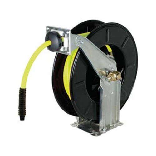 LEGACY PERFORMANCE DUAL ARM 3/8I