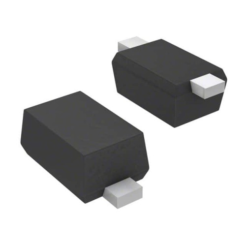 RF DIODE STANDARD 35V SC79-2