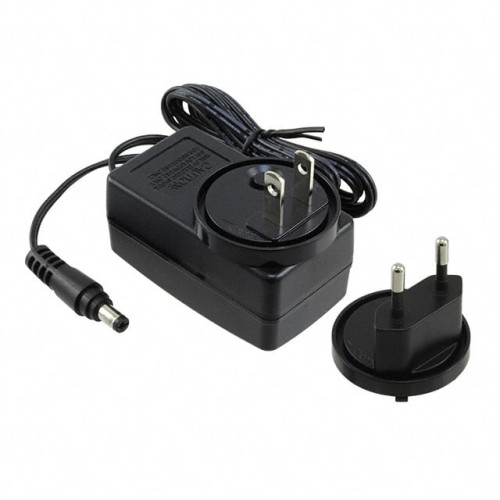 POWER SUPPLY ZYBO