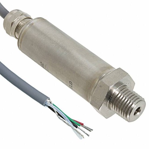 SENSOR 300PSIG STEEL 1-5 VDC OUT