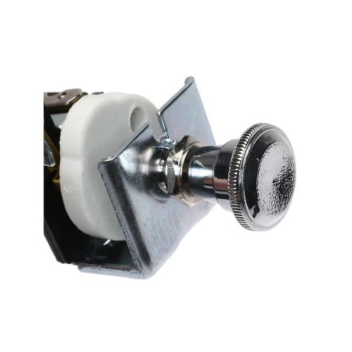 HEADLIGHT SWITCH