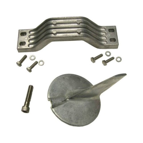 YAMAHA OUTBOARD KIT 200 HP-250 H