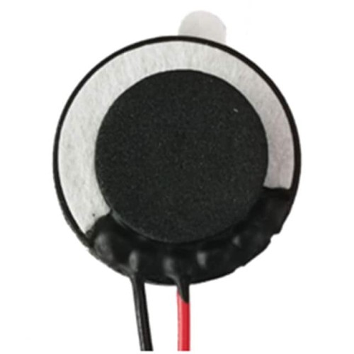 RECEIVER 150 OHM 20MW 200HZ-5KHZ