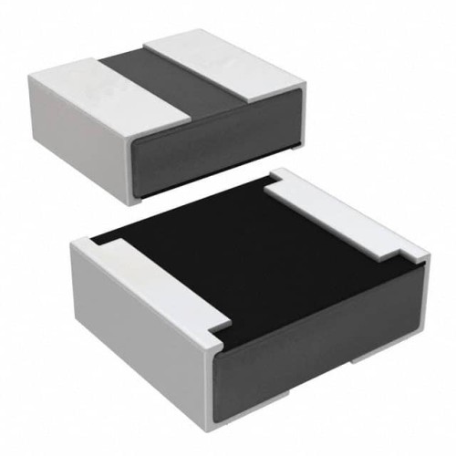 RES SMD 13 OHM 2% 1.4W 0505