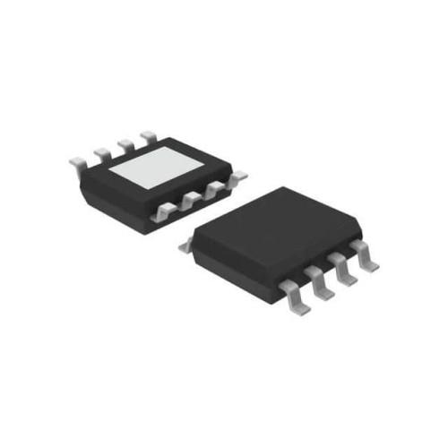 Dimmable LED Driver