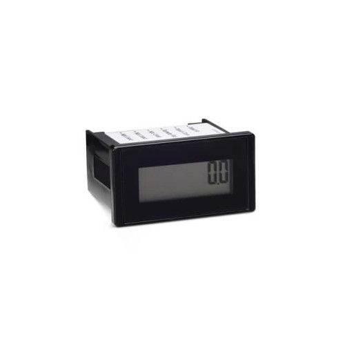 HR, 10-300VDC OR 20-300VAC, RR