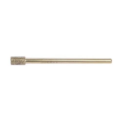 .187 x 1/8 x 2-1/4 In. cBN Elect
