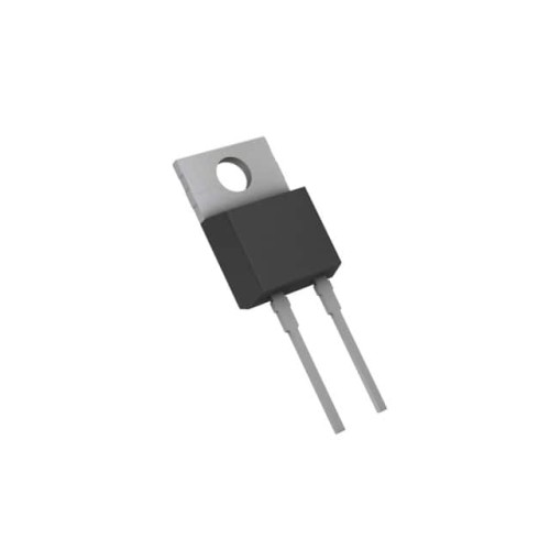 DIODE SIL CARB 650V 84A TO220AC