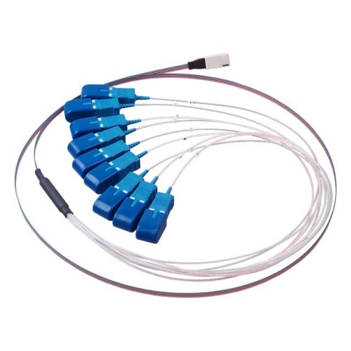MUX FIBER OPTIC SC CONN 1471NM