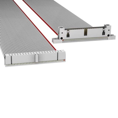 IDC CBL - HHKC40H/AE40G/HHPL40H