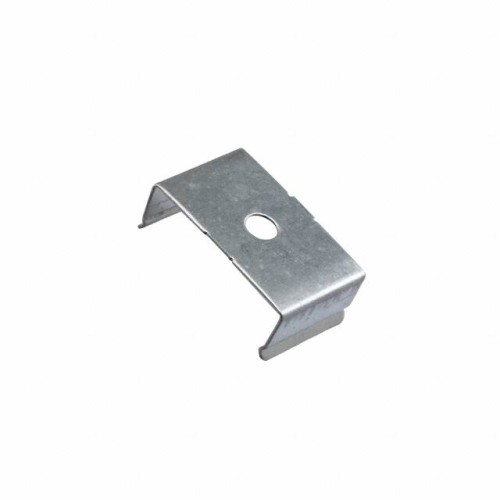 MOUNTING CLIP FOR JKL ZFC-24 SER