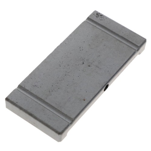 FERRITE 290OHM CLIP 52.07X0.84MM