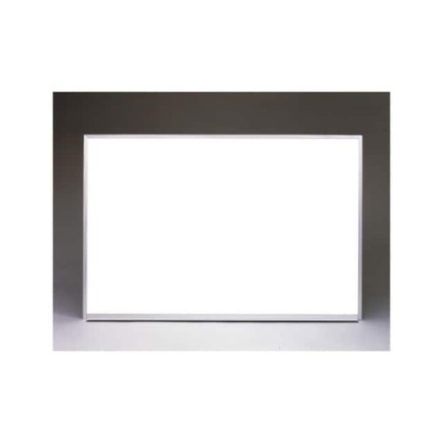 ALUMINUM FRAME NON-MAGNETICBOARD