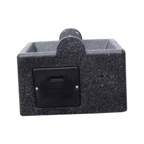 PETERSEN LIVESTOCK WATERER CENTE