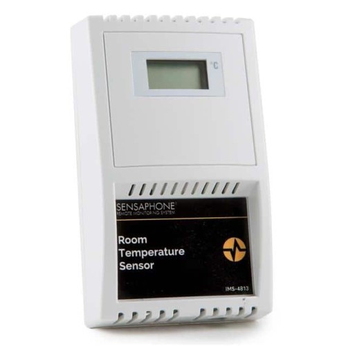 IMS Solution Room Temperature Se