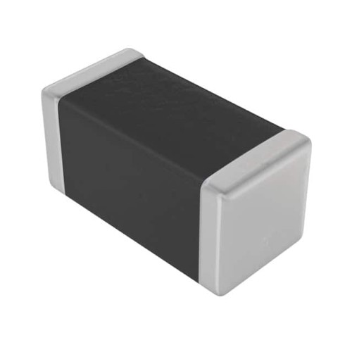 FIXED IND 470NH 500MA 200MOHM SM