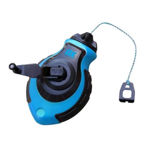 HEAVY DUTY THICK CHALK LINE