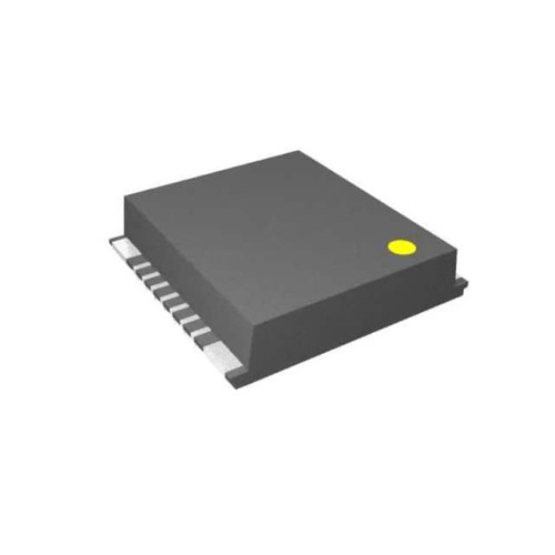 1000V HIGH VOLTAGE MONITOR IC
