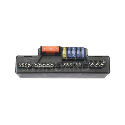 COMPUTER CONTROL RELAY