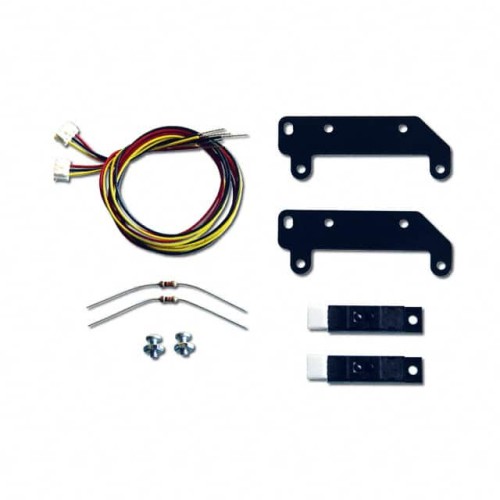 KIT BOE-BOT DIGITAL ENCODER
