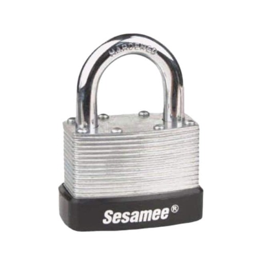 SESAMEE 436L STEEL COMBINATION P