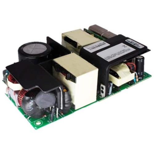 AC/DC CONVERTER 12V 200/300W