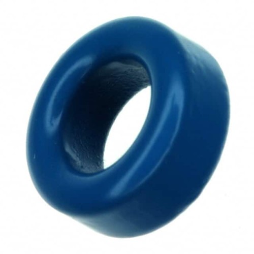FERRITE CORE TOROID 900NH N87