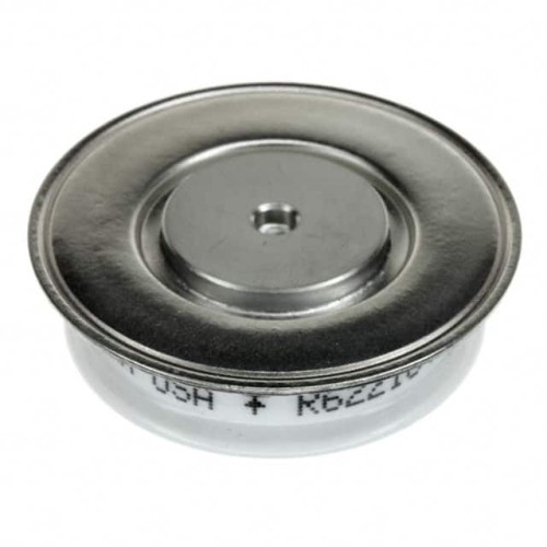 DIODE GP 1.6KV 400A DO200AB