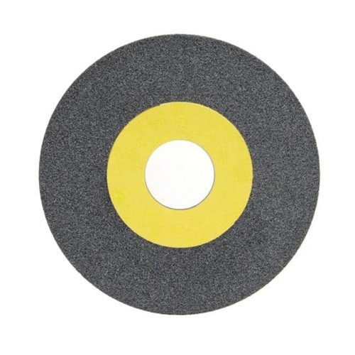 12 x 1 x 3 In. Toolroom Wheel 32