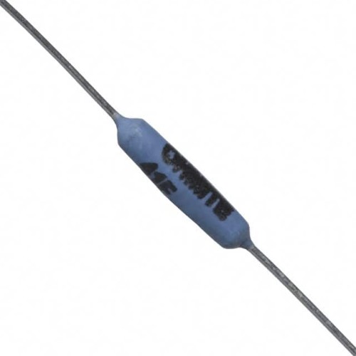 RES 0.2 OHM 1% 1W AXIAL