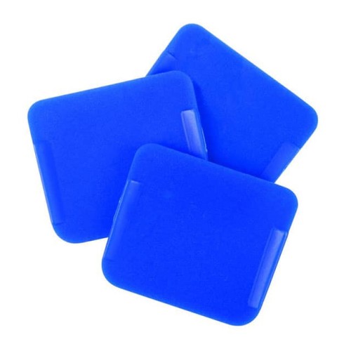 DIVIDERS 00900 8/PK