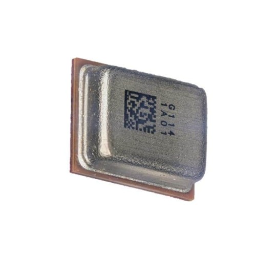 ANALOG MEMS MICROPHONE